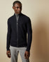 <P>Rouget - 2 / Navy</P>