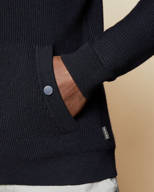 <P>Rouget - 2 / Navy</P>