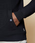 <P>Rouget - 2 / Navy</P>