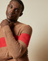WITNES - Ted Baker Outlet Knitwear