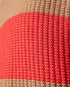 WITNES - Ted Baker Outlet Knitwear