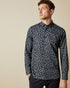 <P Class="Description">Bring Some Quirkiness To Smart-Casual Ensembles With Ted?Ôøω?¬®¬´Ôøω?¬®¬´?Ôøω?¬®¬´Ôøω?¬®¬´Ôøω?¬®¬´?...