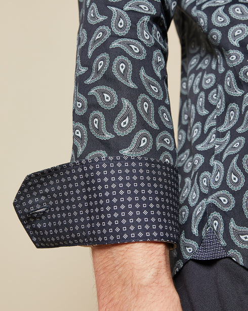 <P Class="Description">Bring Some Quirkiness To Smart-Casual Ensembles With Ted?Ôøω?¬®¬´Ôøω?¬®¬´?Ôøω?¬®¬´Ôøω?¬®¬´Ôøω?¬®¬´?...