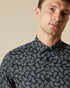<P Class="Description">Bring Some Quirkiness To Smart-Casual Ensembles With Ted?Ôøω?¬®¬´Ôøω?¬®¬´?Ôøω?¬®¬´Ôøω?¬®¬´Ôøω?¬®¬´?...