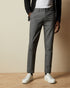 SATINEE - Ted Baker Outlet Trousers