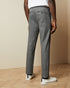 SATINEE - Ted Baker Outlet Trousers