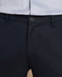 <P>Semi Plain Trouser</P>