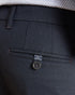 <P>Semi Plain Trouser</P>