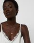 SARAHLI - Ted Baker Outlet Jewellery