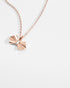 SARAHLI - Ted Baker Outlet Jewellery
