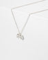 SARAHLI - Ted Baker Outlet Jewellery