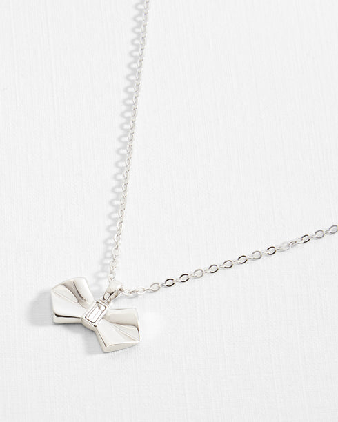 SARAHLI - Ted Baker Outlet Jewellery