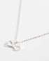 SARAHLI - Ted Baker Outlet Jewellery