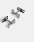BOWED - Ted Baker Cufflinks