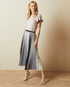 AYLEEZ - Ted Baker Outlet Tops