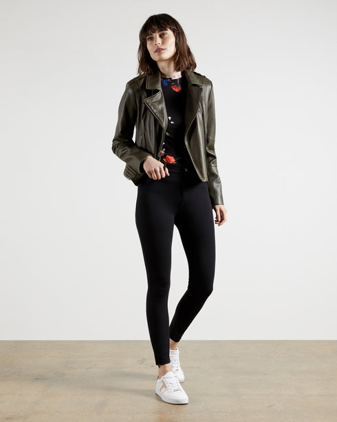 STRENTI - Ted Baker Trousers