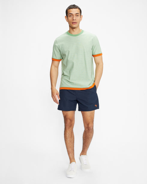 CHEEF - Ted Baker Swimwear