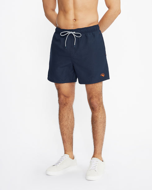 CHEEF - Ted Baker Swimwear