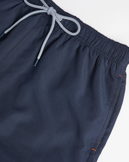 CHEEF - Ted Baker Swimwear