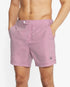 <P><Span Style="Text-Decoration: Underline;">Formal Stripe Swimshort</Span></P>
<P>Ôøω?¬®¬´Ôøω?¬®¬´Ôøω?¬®¬´<Span Data-Mce-...