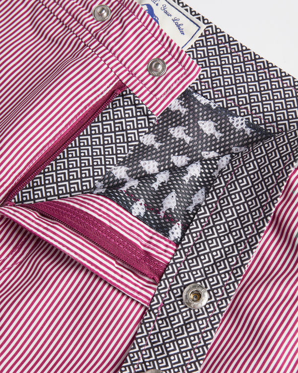 <P><Span Style="Text-Decoration: Underline;">Formal Stripe Swimshort</Span></P>
<P>Ôøω?¬®¬´Ôøω?¬®¬´Ôøω?¬®¬´<Span Data-Mce-...