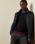 BOPIT - Ted Baker Outlet Knitwear