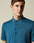 <Div Class="Product-Tabs__Content__Slice">
<Div Class="Product-Tabs__Content__Cms">
<P><Span>This Ted Baker Teacups Polo I...