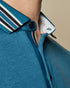 <Div Class="Product-Tabs__Content__Slice">
<Div Class="Product-Tabs__Content__Cms">
<P><Span>This Ted Baker Teacups Polo I...