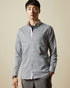 HEDOES - Ted Baker Outlet Shirts