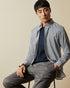 HEDOES - Ted Baker Outlet Shirts