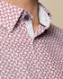 HEDOES - Ted Baker Outlet Shirts