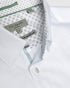 <P>Yesso - 7 / White</P>