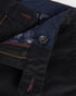 <P>Slim Fit Chinos</P>