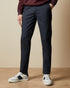 <P>Slim Fit Herringbone Woven Trouser</P>
<P><Span>A Pair To Dress Up Or Down, The Squishy Trousers From Ted Show Off A Sm...