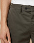 BUENOSE - Ted Baker Shorts