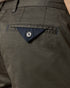 BUENOSE - Ted Baker Shorts