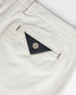 BUENOSE - Ted Baker Shorts