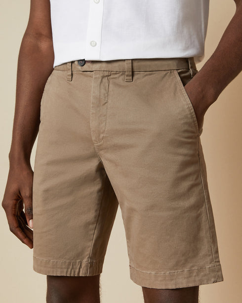 BUENOSE - Ted Baker Shorts
