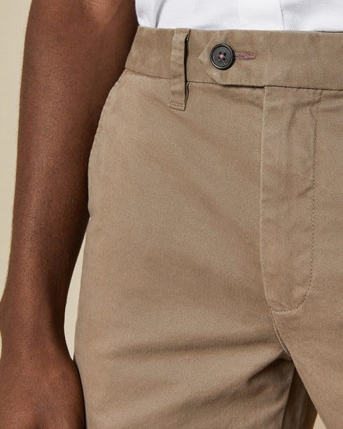 BUENOSE - Ted Baker Shorts