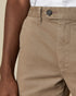 BUENOSE - Ted Baker Shorts