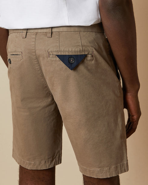 BUENOSE - Ted Baker Shorts