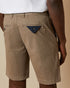 BUENOSE - Ted Baker Shorts