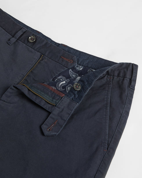 BUENOSE - Ted Baker Shorts