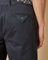 BUENOSE - Ted Baker Shorts