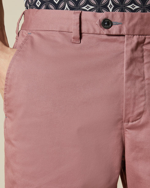 BUENOSE - Ted Baker Shorts