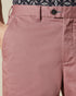 BUENOSE - Ted Baker Shorts