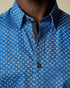 <P>Short Sleeve Floral Print Shirt</P>
<P><Span>Looking For A Shirt That Ensures You Stand Out From The Crowd? Weare, And ...
