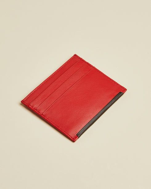 <P>The Writing?Ôøω?¬®¬´Ôøω?¬®¬´?Ôøω?¬®¬´Ôøω?¬®¬´Ôøω?¬®¬´?Ôøω?¬®¬´Ôøω?¬®¬´???Ôøω?¬®¬´???Ôøω?¬®¬´??Ôøω?¬®¬´Ôøω?¬®¬´?Ôøω?¬®¬´...