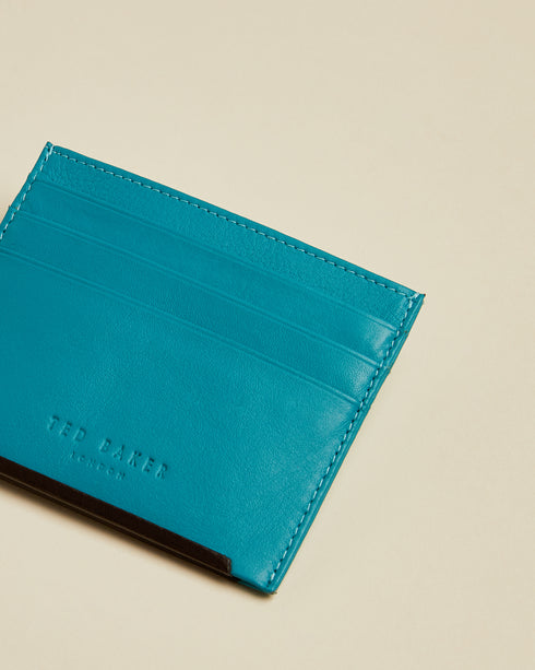 <P>The Writing?Ôøω?¬®¬´Ôøω?¬®¬´?Ôøω?¬®¬´Ôøω?¬®¬´Ôøω?¬®¬´?Ôøω?¬®¬´Ôøω?¬®¬´???Ôøω?¬®¬´???Ôøω?¬®¬´??Ôøω?¬®¬´Ôøω?¬®¬´?Ôøω?¬®¬´...