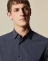 <P>O Print Shirt</P>